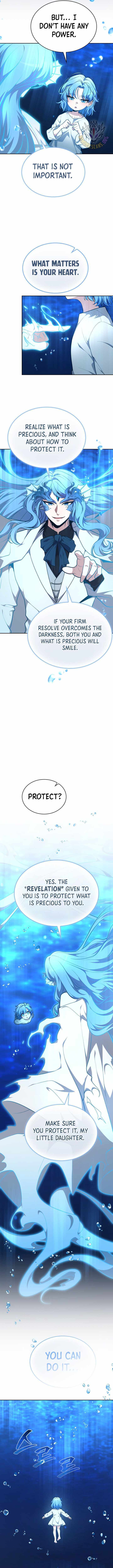 Read Kidnapped Dragons chapter 36 image 2 on Lezhin