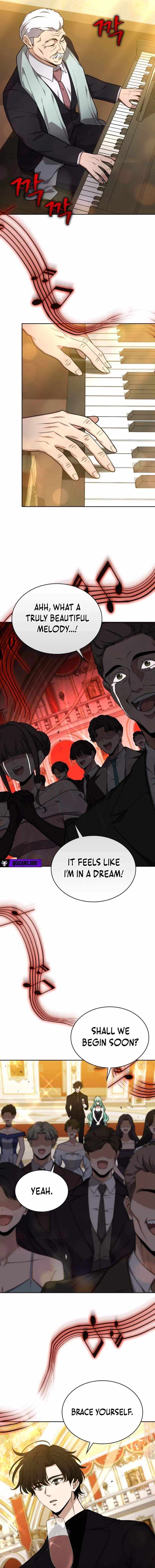 Read Kidnapped Dragons chapter 38 image 18 on Lezhin