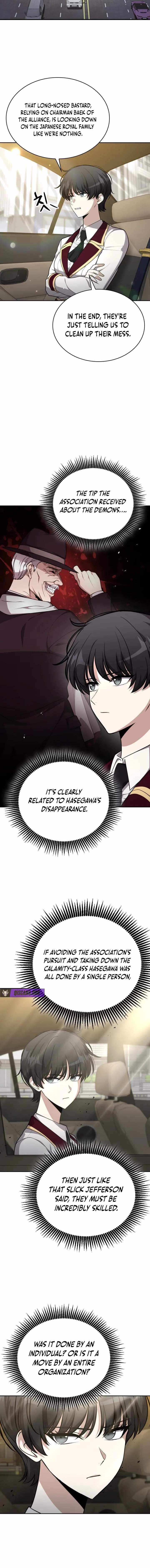 Read Kidnapped Dragons chapter 41 image 13 on Lezhin
