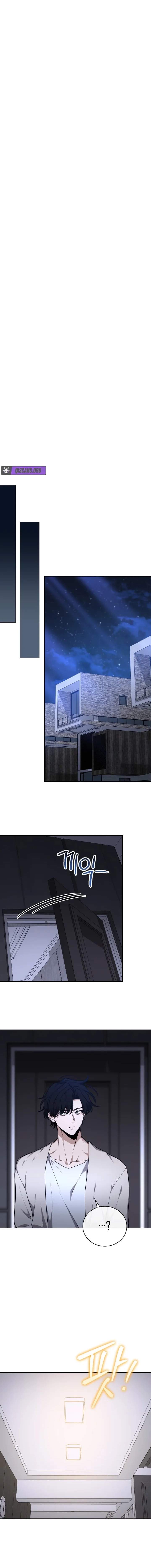 Read Kidnapped Dragons chapter 41 image 15 on Lezhin