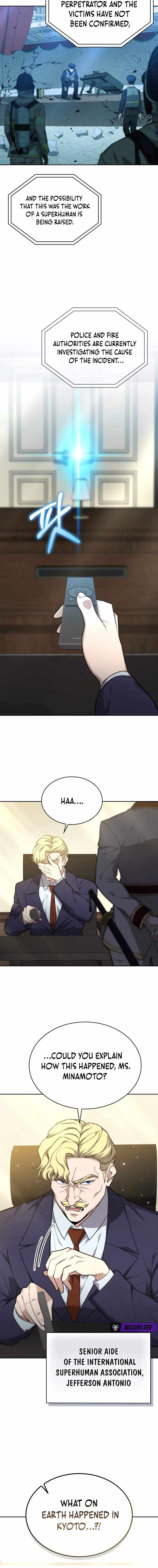 Read Kidnapped Dragons chapter 41 image 7 on Lezhin