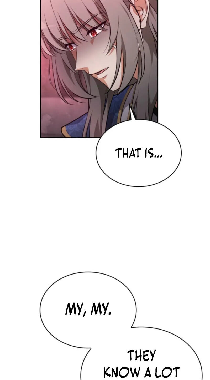 Read Kidnapped Dragons chapter 48 image 10 on Lezhin