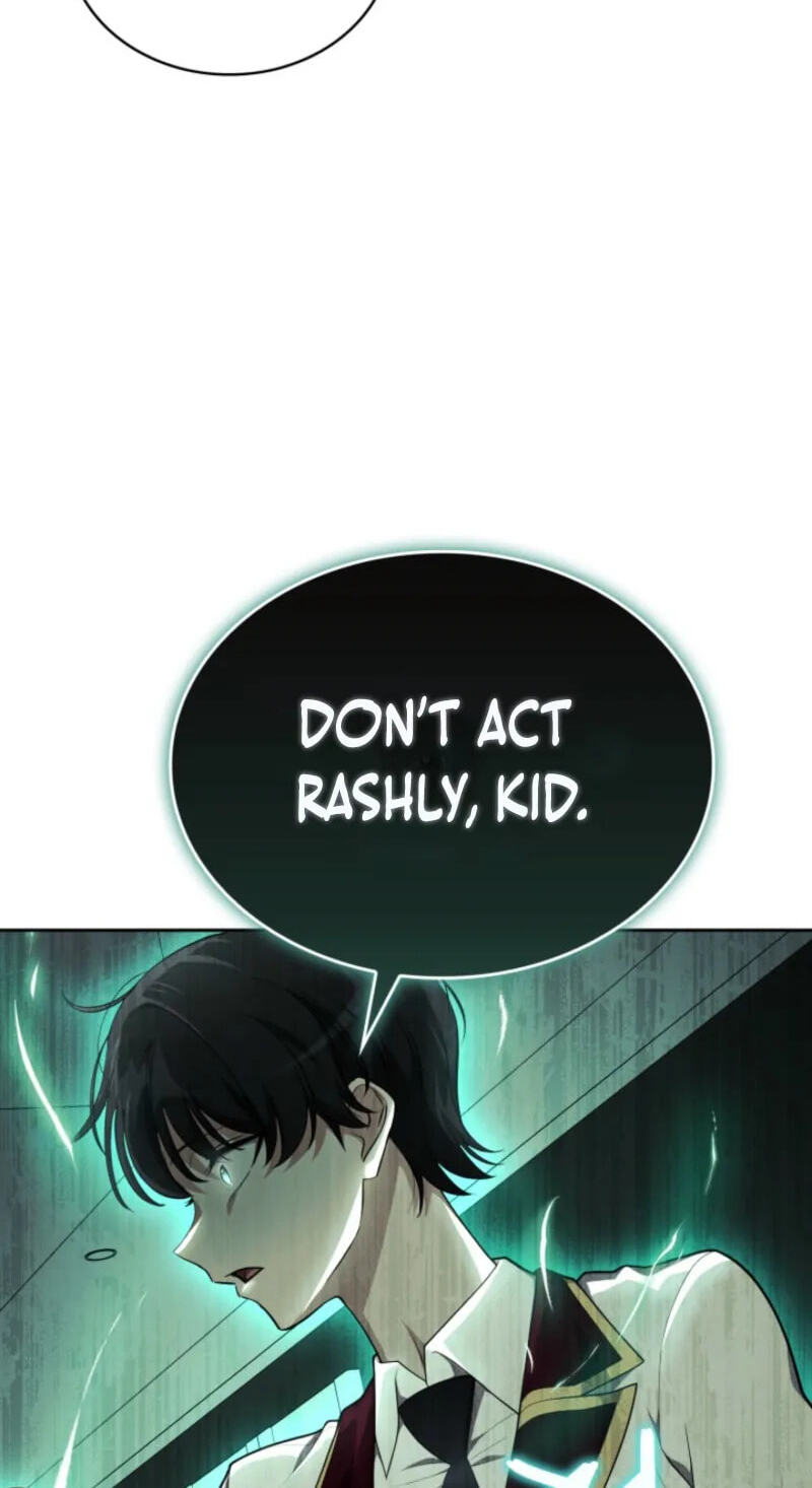 Read Kidnapped Dragons chapter 48 image 100 on Lezhin