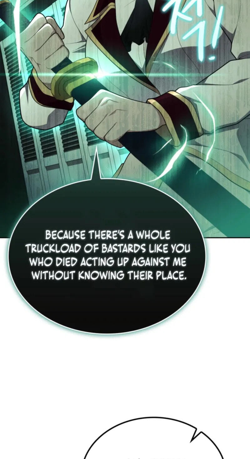 Read Kidnapped Dragons chapter 48 image 101 on Lezhin