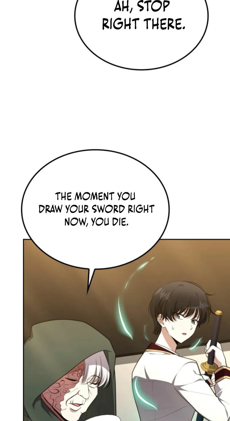 Read Kidnapped Dragons chapter 48 image 102 on Lezhin