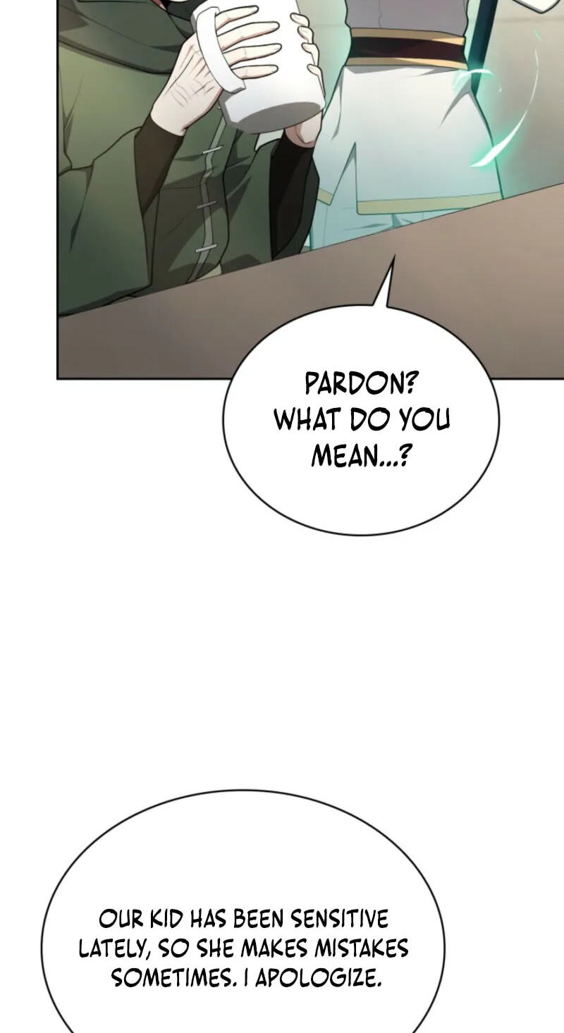 Read Kidnapped Dragons chapter 48 image 103 on Lezhin