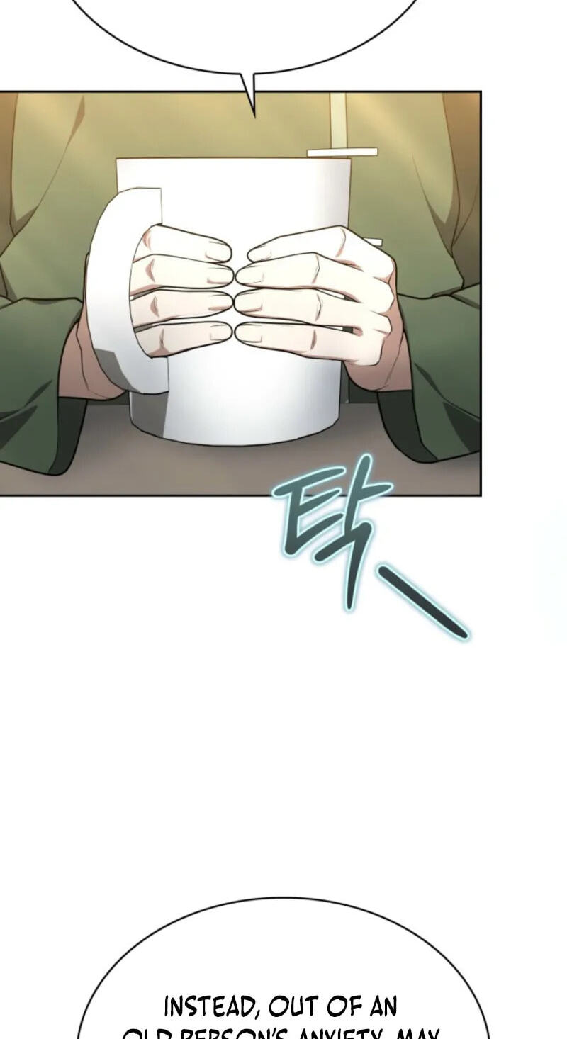 Read Kidnapped Dragons chapter 48 image 104 on Lezhin