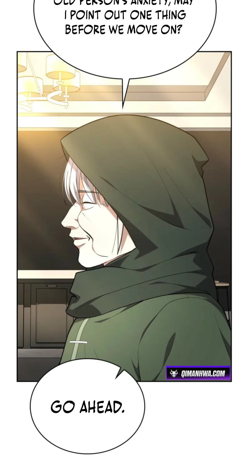 Read Kidnapped Dragons chapter 48 image 105 on Lezhin
