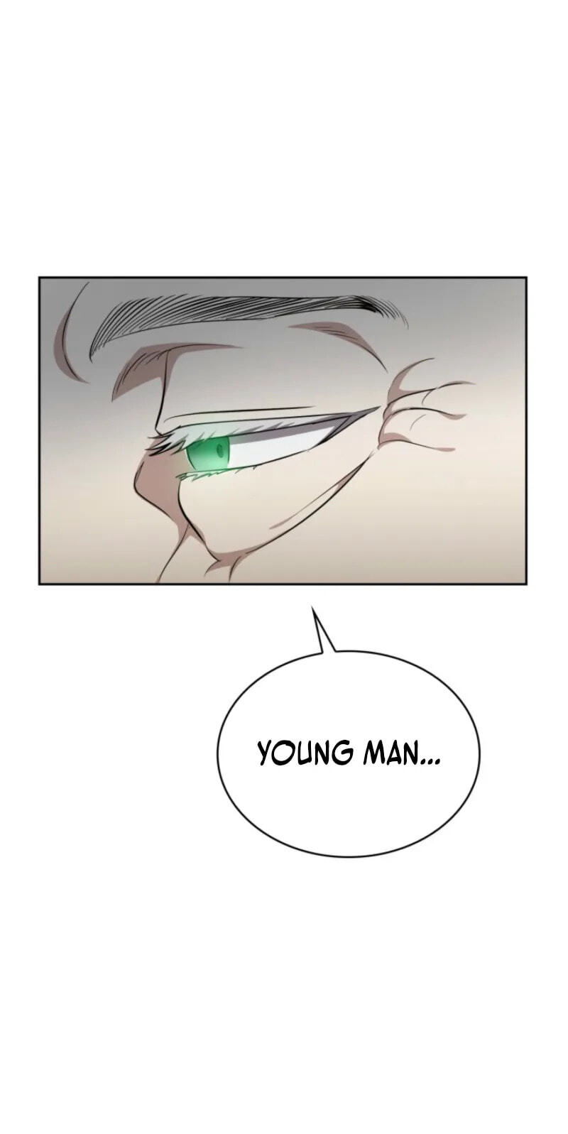 Read Kidnapped Dragons chapter 48 image 106 on Lezhin