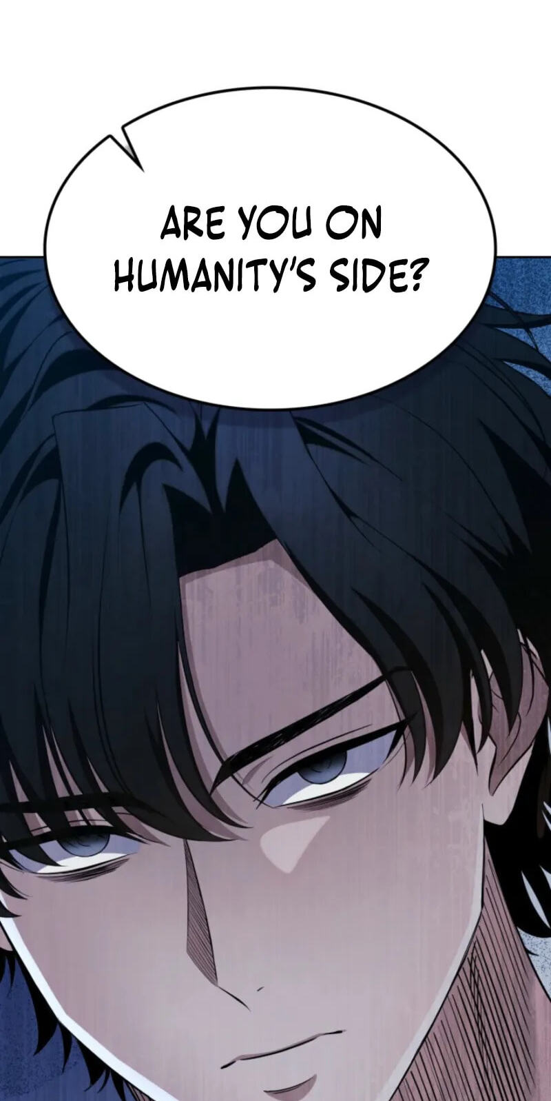 Read Kidnapped Dragons chapter 48 image 107 on Lezhin