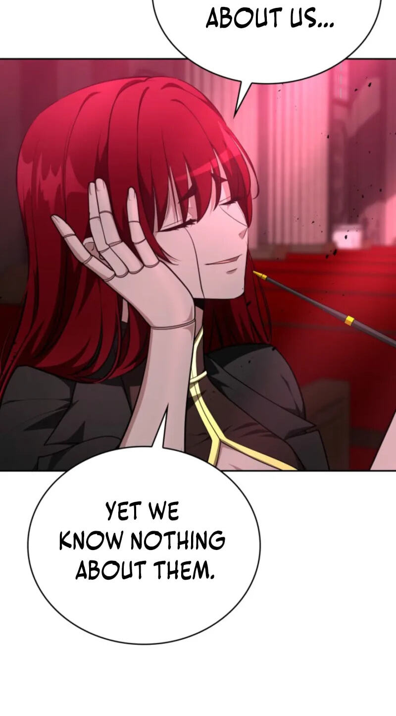 Read Kidnapped Dragons chapter 48 image 11 on Lezhin