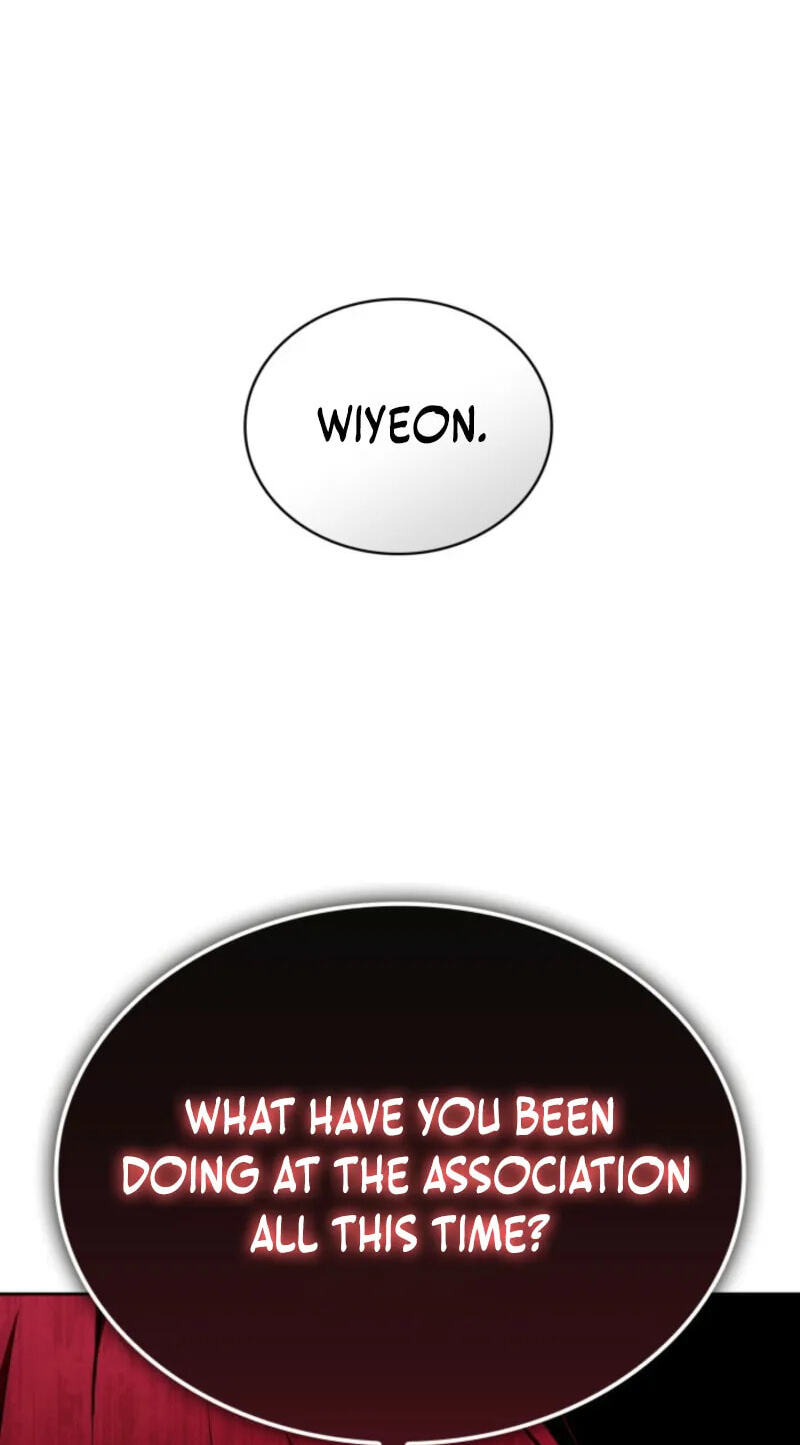 Read Kidnapped Dragons chapter 48 image 12 on Lezhin