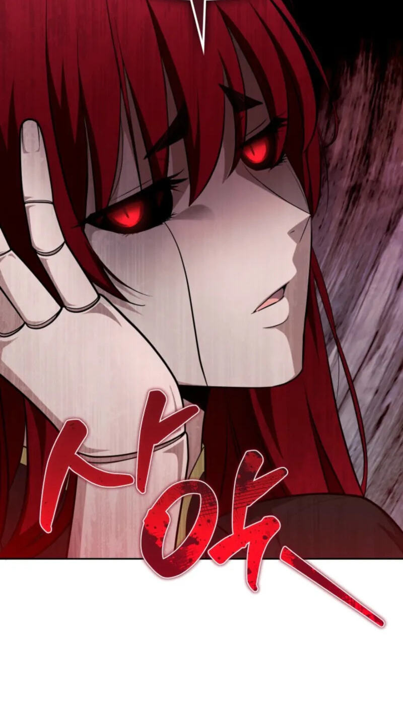Read Kidnapped Dragons chapter 48 image 13 on Lezhin
