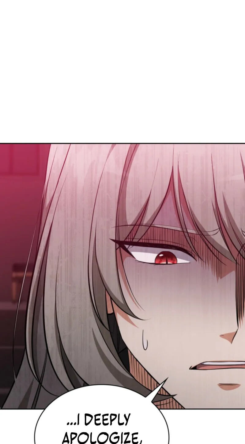 Read Kidnapped Dragons chapter 48 image 14 on Lezhin
