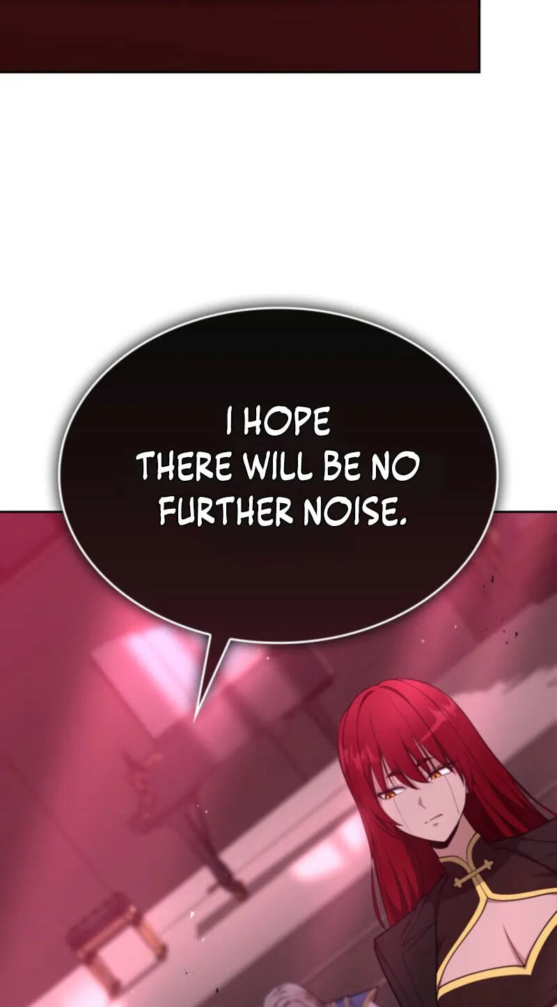 Read Kidnapped Dragons chapter 48 image 16 on Lezhin