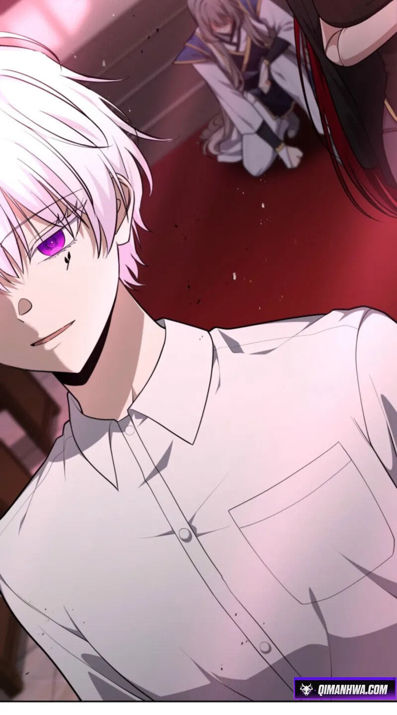 Read Kidnapped Dragons chapter 48 image 17 on Lezhin