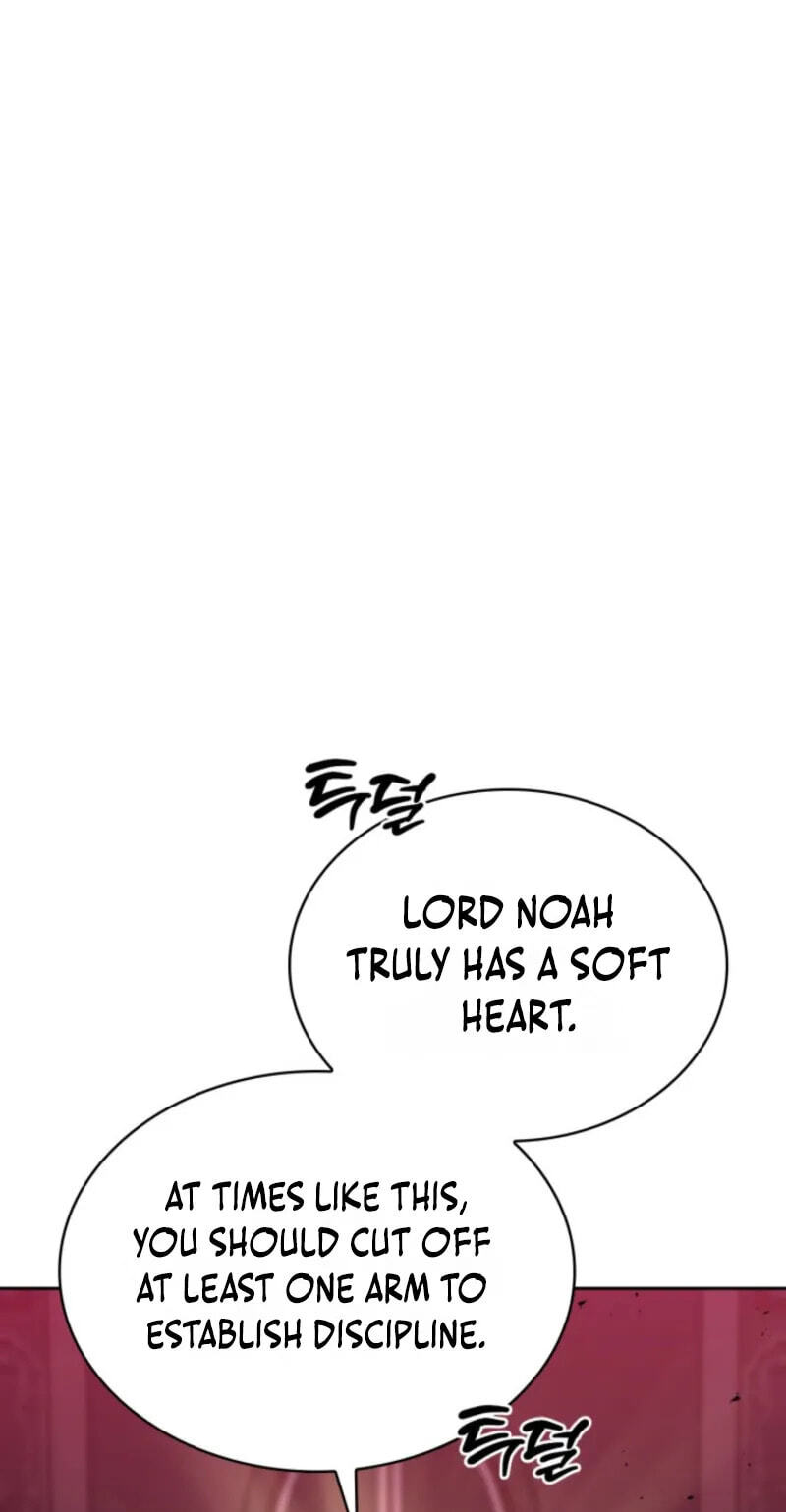 Read Kidnapped Dragons chapter 48 image 18 on Lezhin