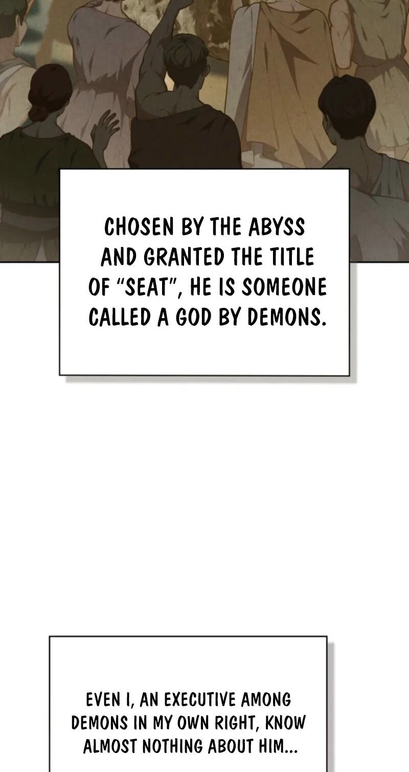 Read Kidnapped Dragons chapter 48 image 2 on Lezhin