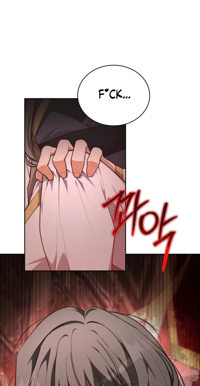 Read Kidnapped Dragons chapter 48 image 20 on Lezhin