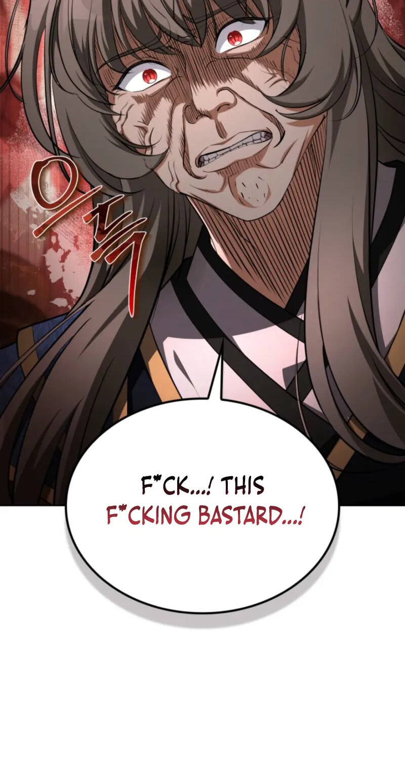Read Kidnapped Dragons chapter 48 image 21 on Lezhin