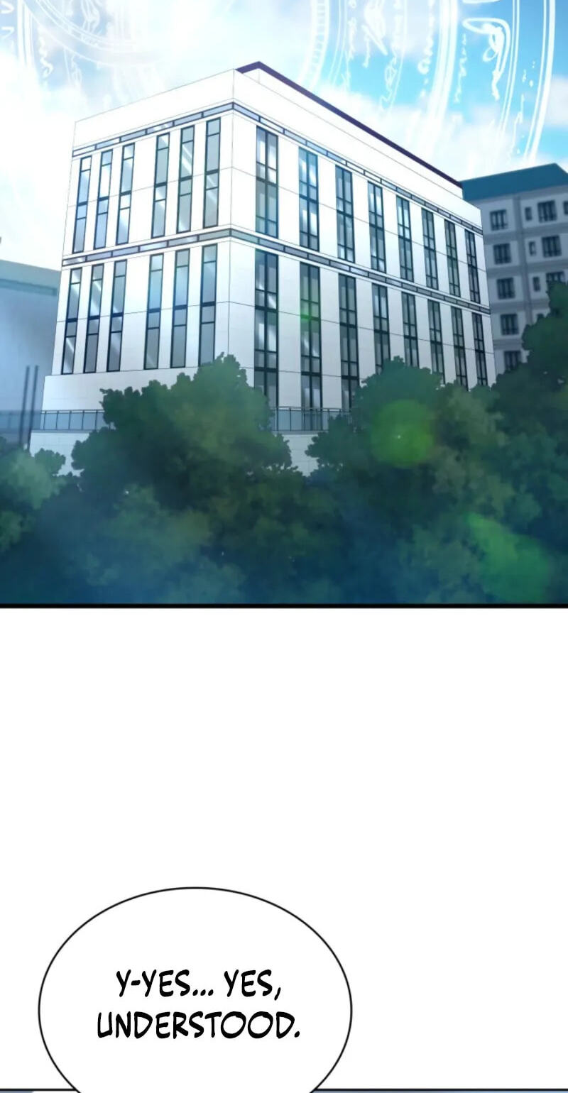 Read Kidnapped Dragons chapter 48 image 23 on Lezhin