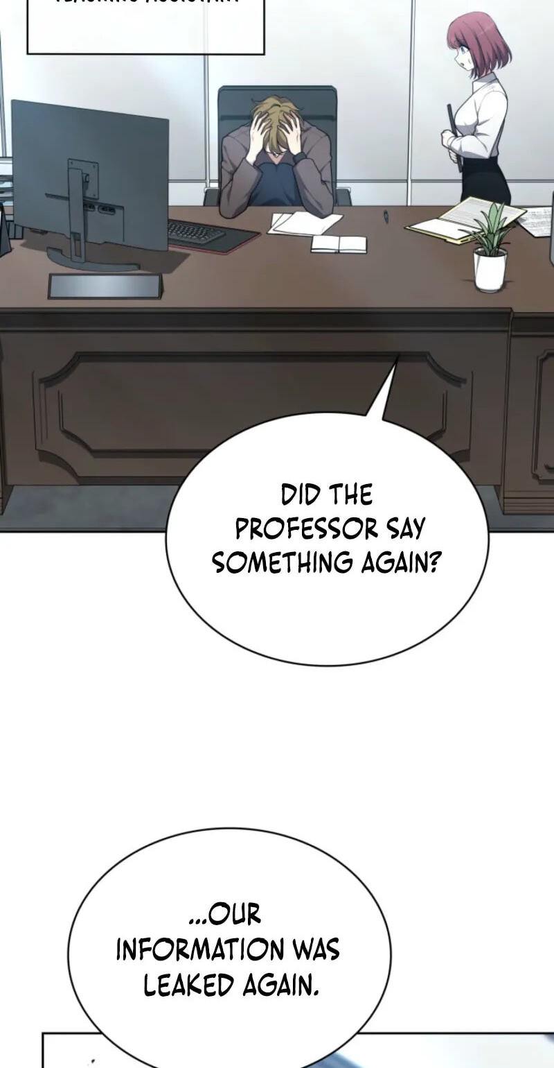 Read Kidnapped Dragons chapter 48 image 25 on Lezhin
