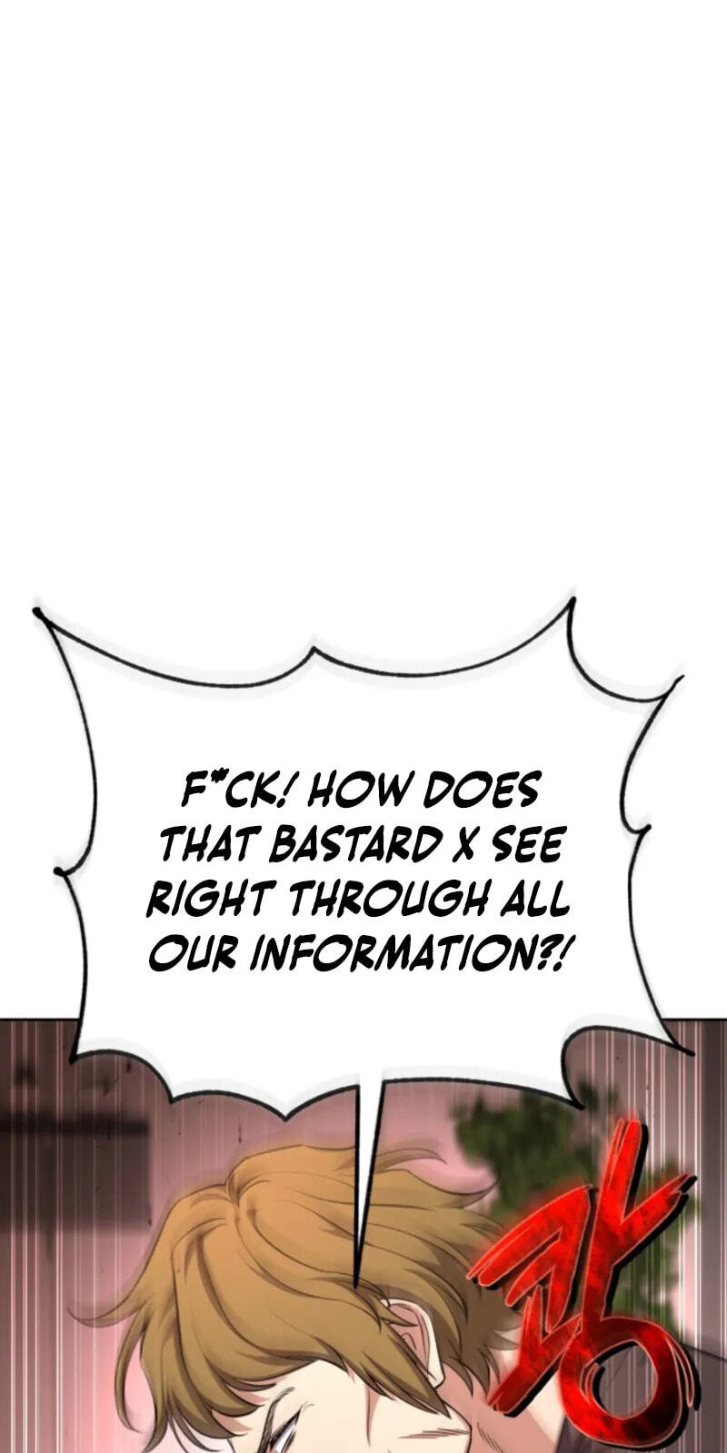 Read Kidnapped Dragons chapter 48 image 27 on Lezhin