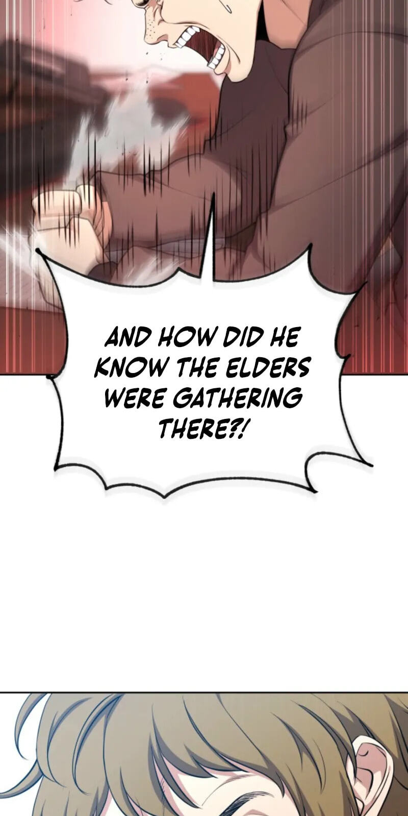 Read Kidnapped Dragons chapter 48 image 28 on Lezhin