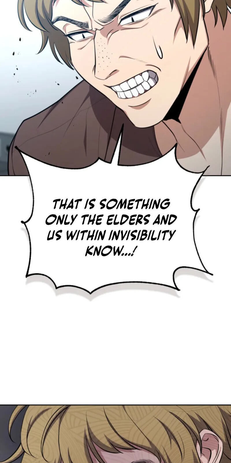 Read Kidnapped Dragons chapter 48 image 29 on Lezhin