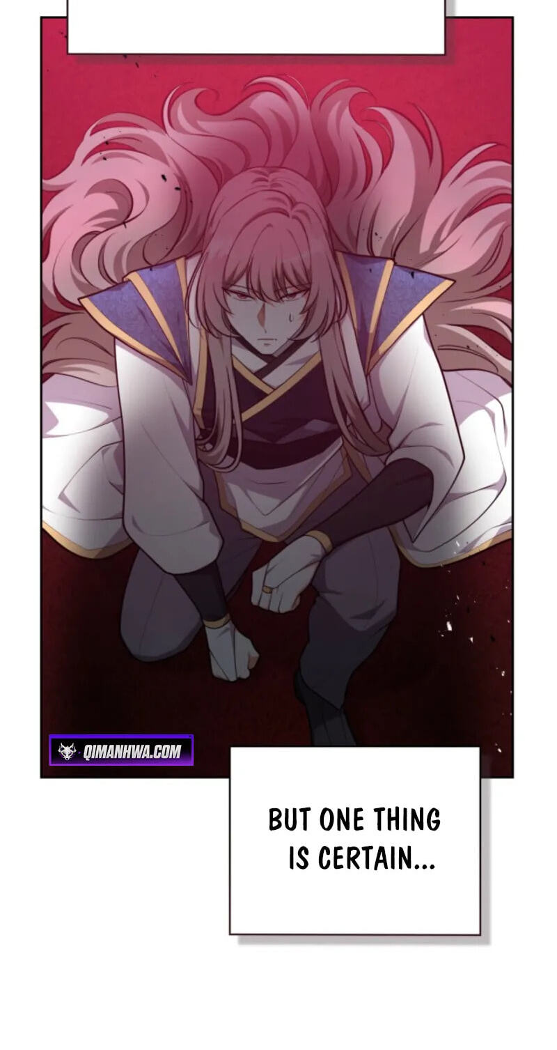 Read Kidnapped Dragons chapter 48 image 3 on Lezhin