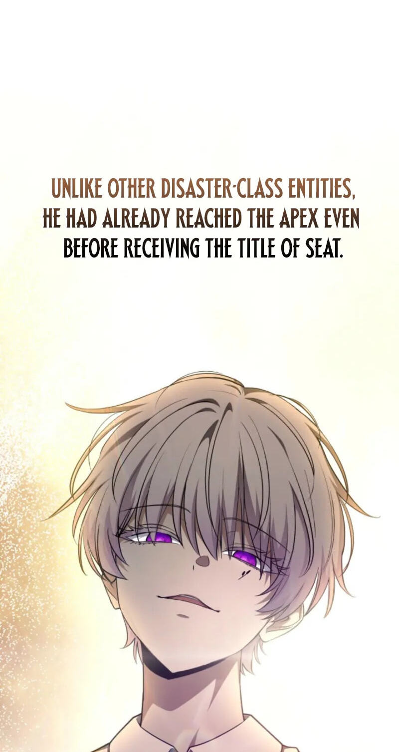 Read Kidnapped Dragons chapter 48 image 4 on Lezhin