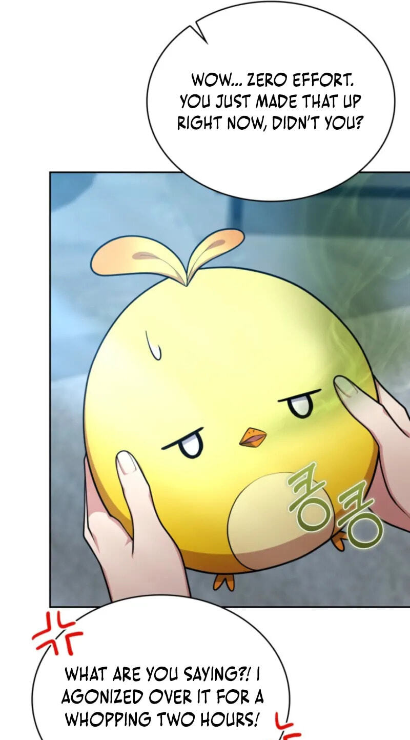 Read Kidnapped Dragons chapter 48 image 43 on Lezhin
