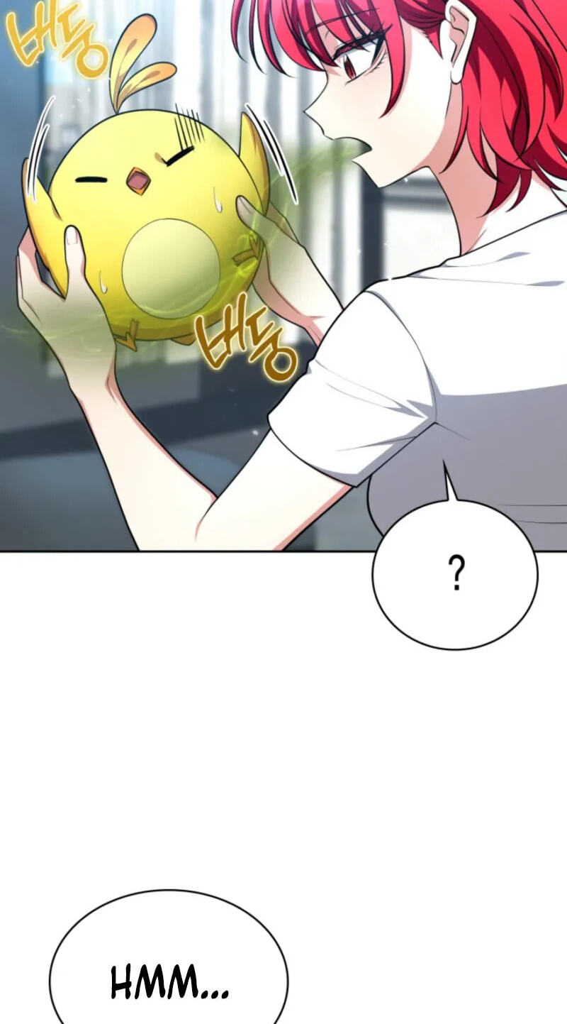 Read Kidnapped Dragons chapter 48 image 45 on Lezhin