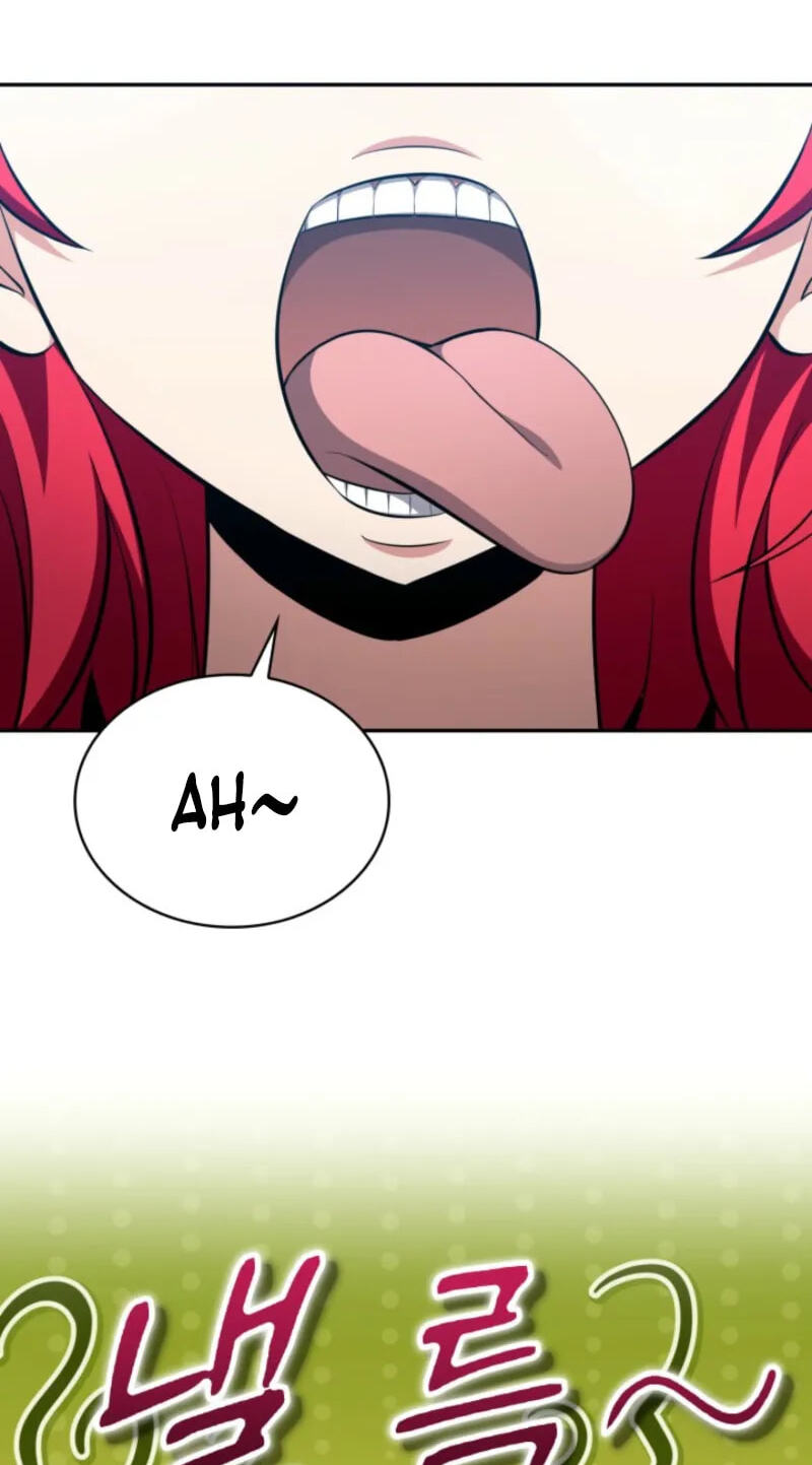 Read Kidnapped Dragons chapter 48 image 47 on Lezhin