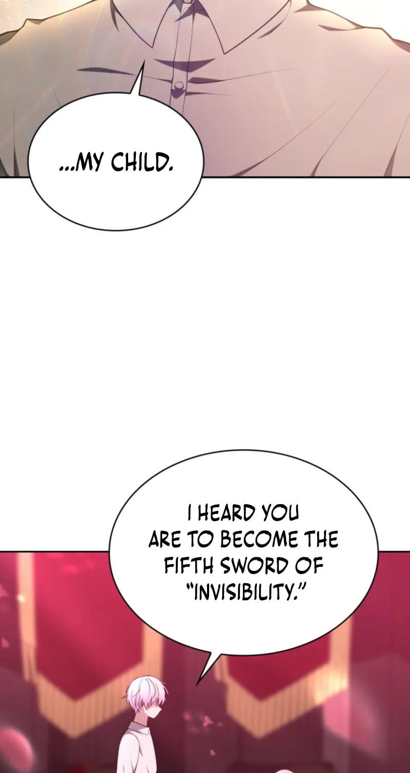 Read Kidnapped Dragons chapter 48 image 5 on Lezhin