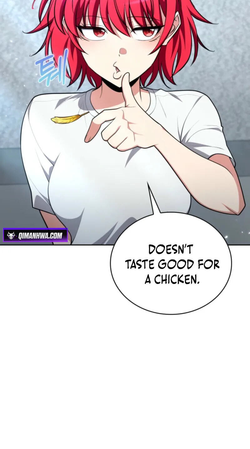 Read Kidnapped Dragons chapter 48 image 51 on Lezhin