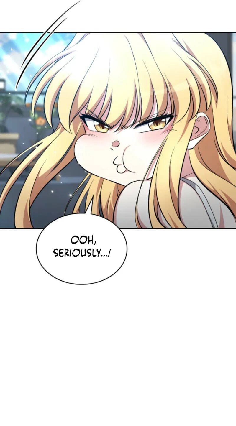 Read Kidnapped Dragons chapter 48 image 52 on Lezhin