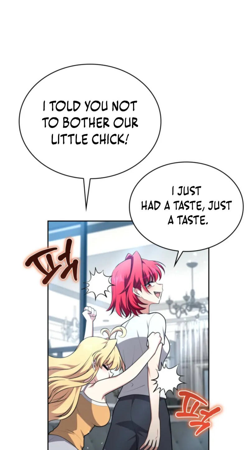 Read Kidnapped Dragons chapter 48 image 53 on Lezhin