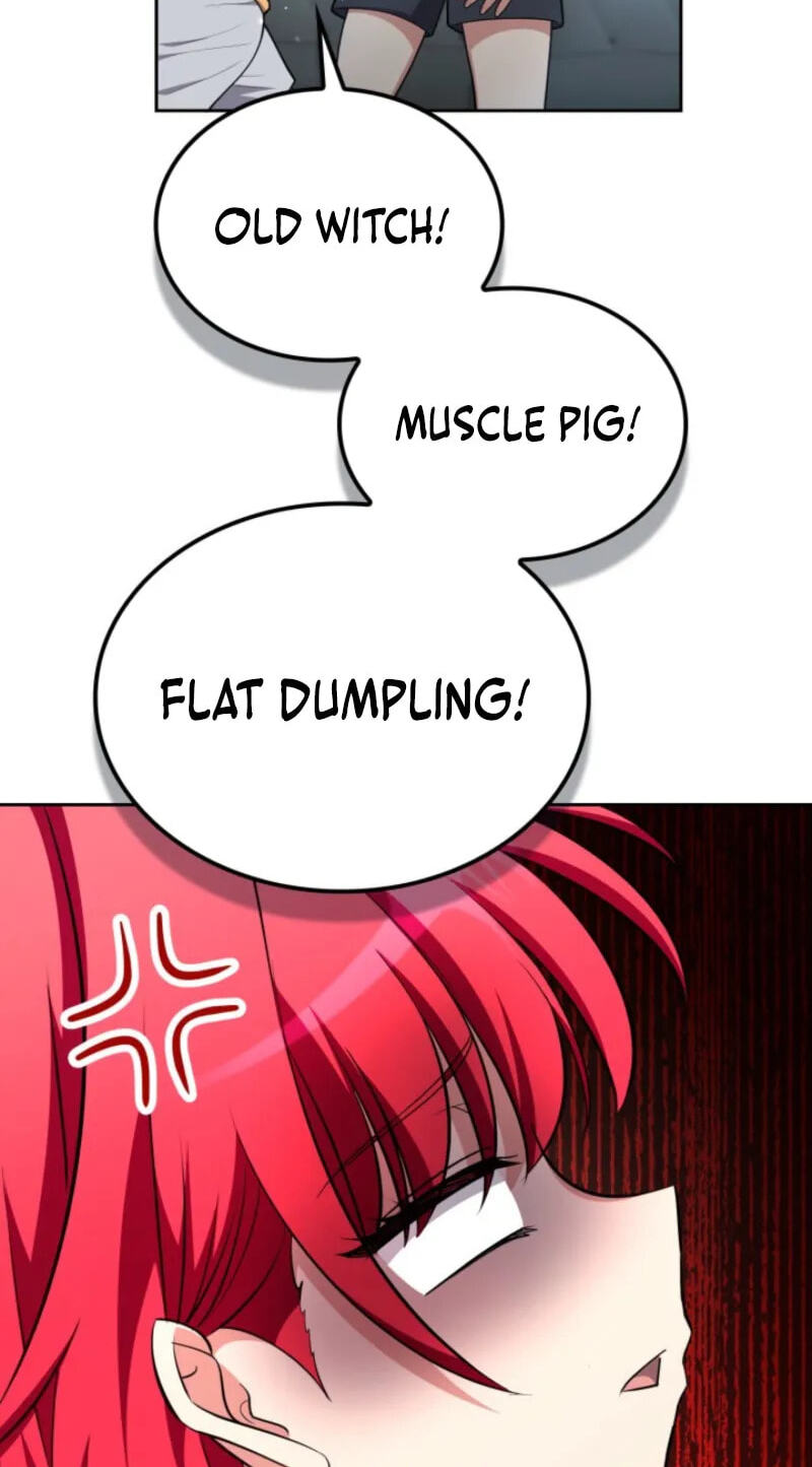 Read Kidnapped Dragons chapter 48 image 54 on Lezhin