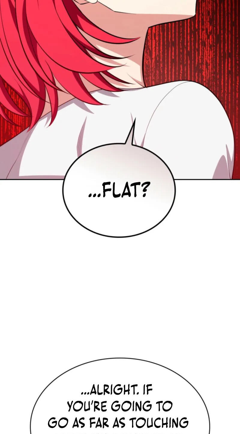 Read Kidnapped Dragons chapter 48 image 55 on Lezhin