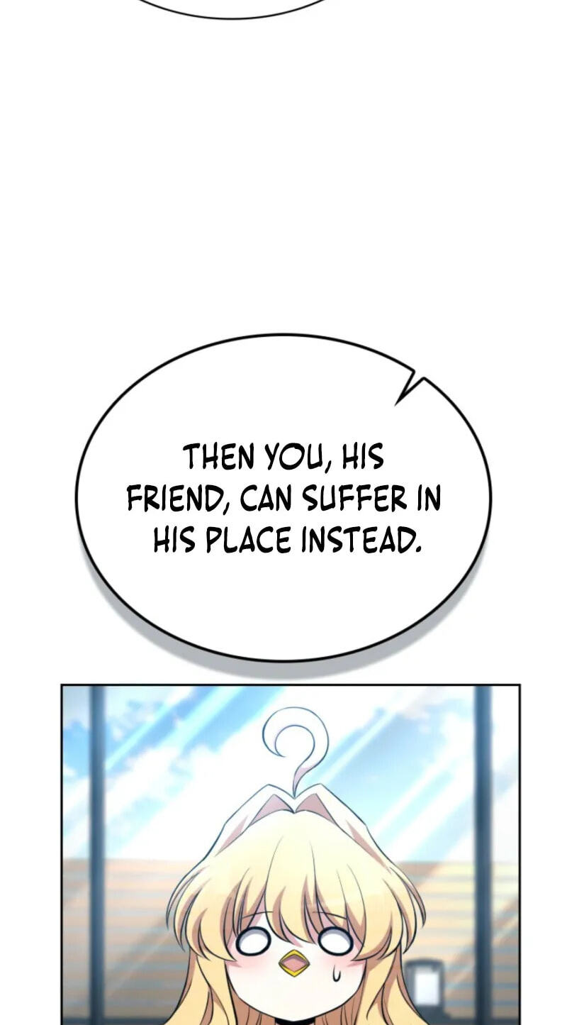 Read Kidnapped Dragons chapter 48 image 57 on Lezhin