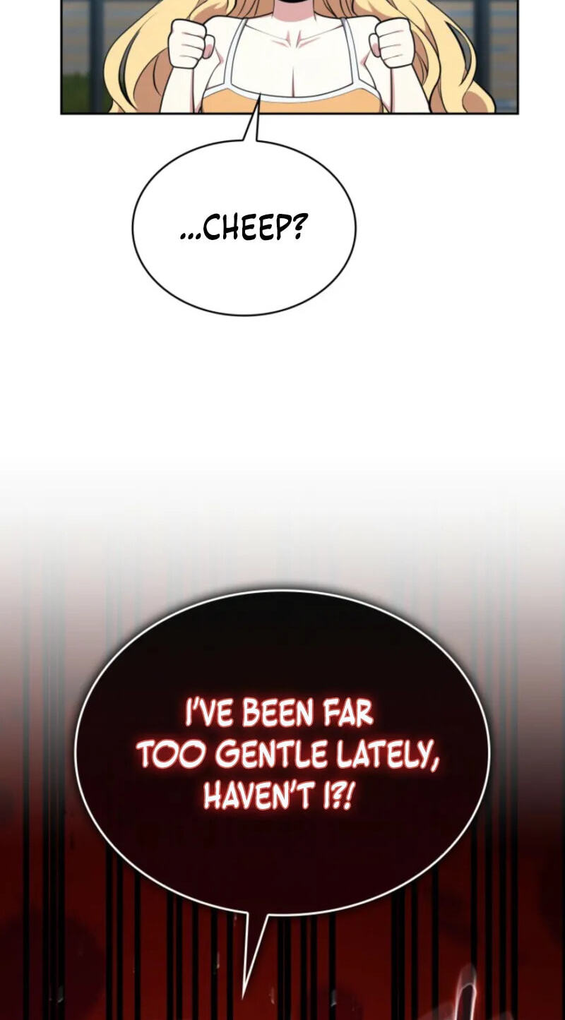 Read Kidnapped Dragons chapter 48 image 58 on Lezhin