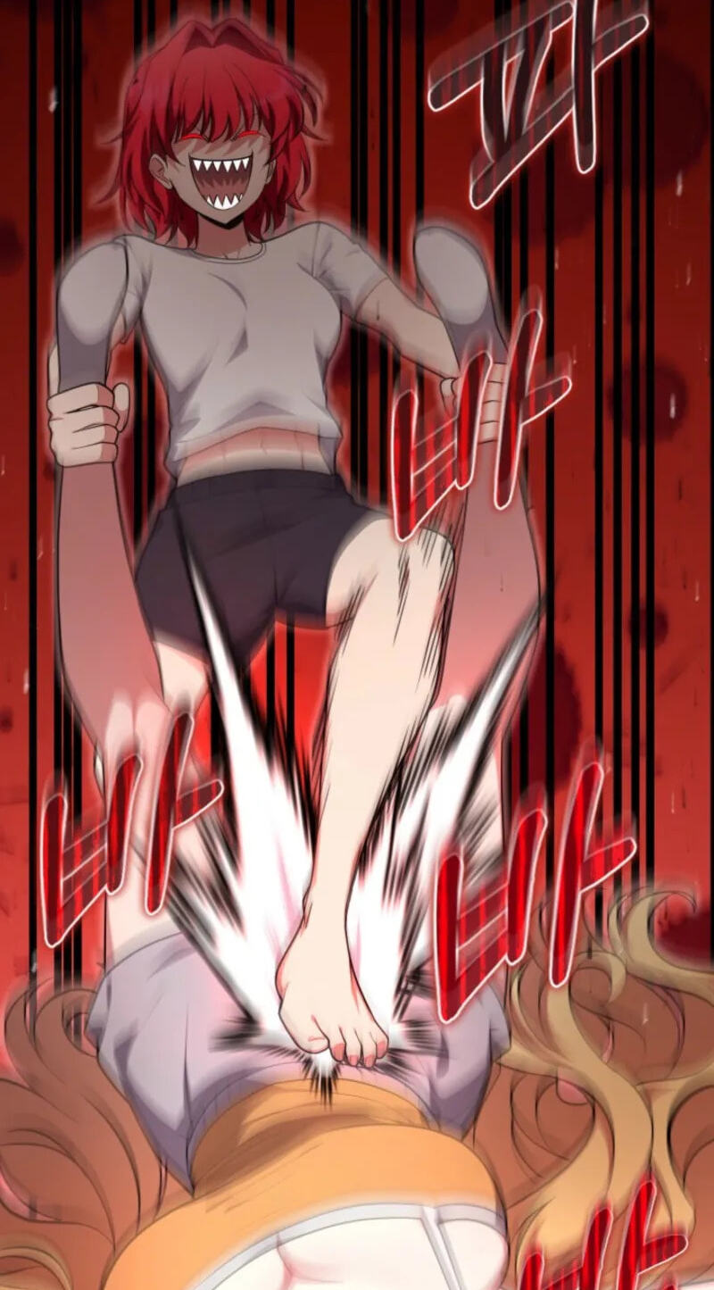 Read Kidnapped Dragons chapter 48 image 59 on Lezhin