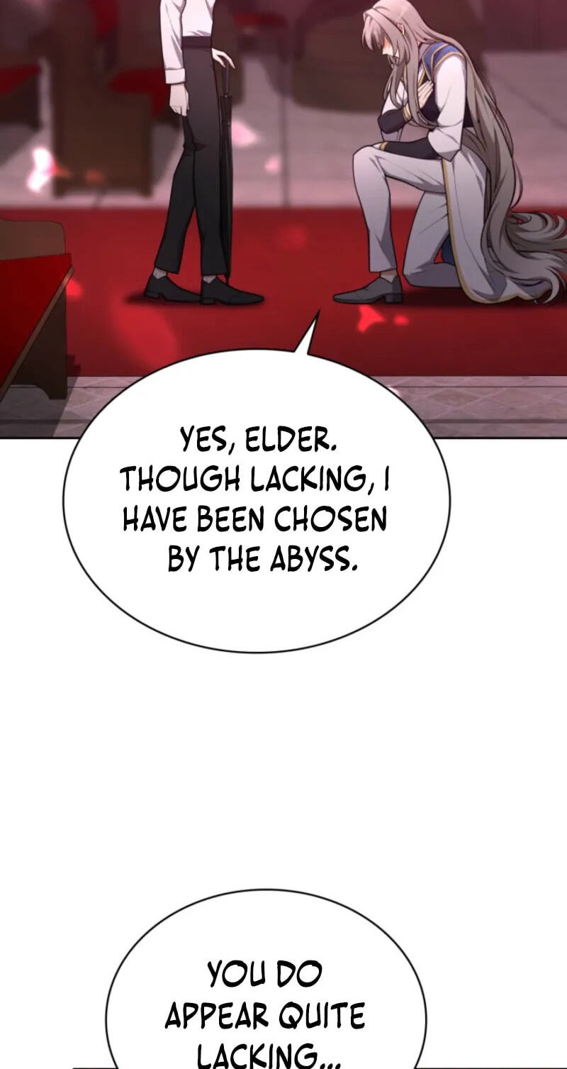 Read Kidnapped Dragons chapter 48 image 6 on Lezhin