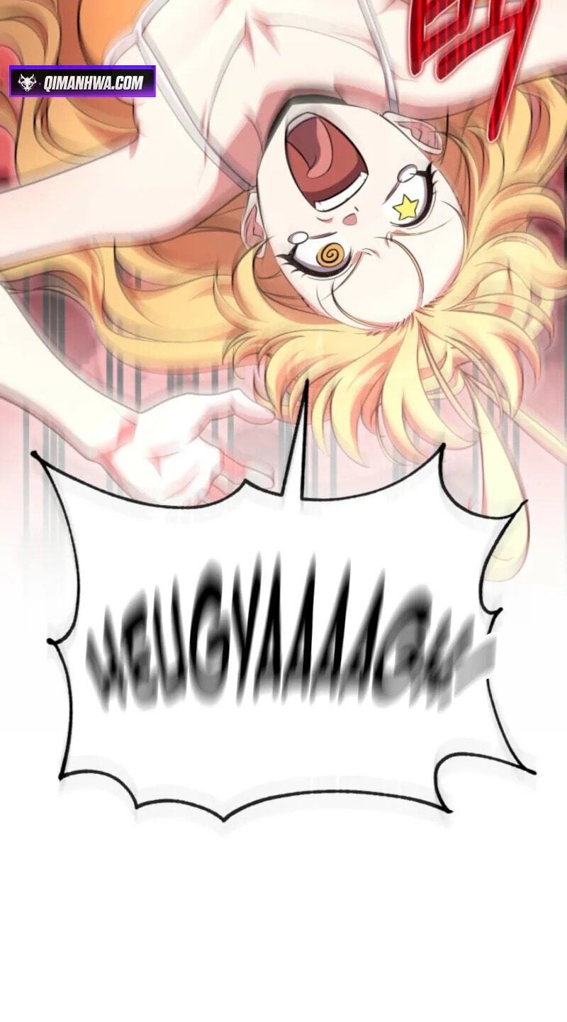 Read Kidnapped Dragons chapter 48 image 60 on Lezhin