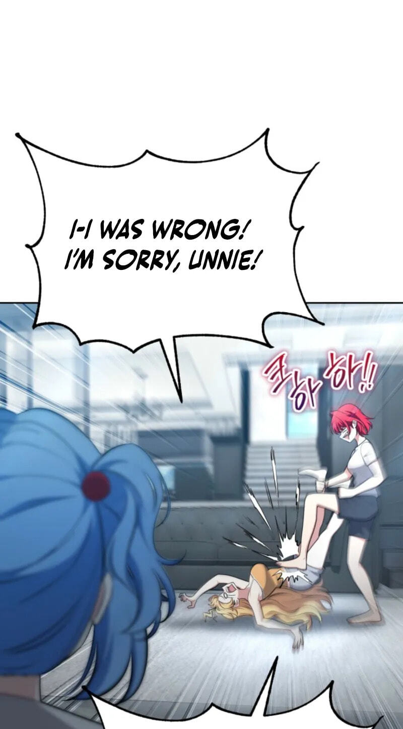 Read Kidnapped Dragons chapter 48 image 61 on Lezhin