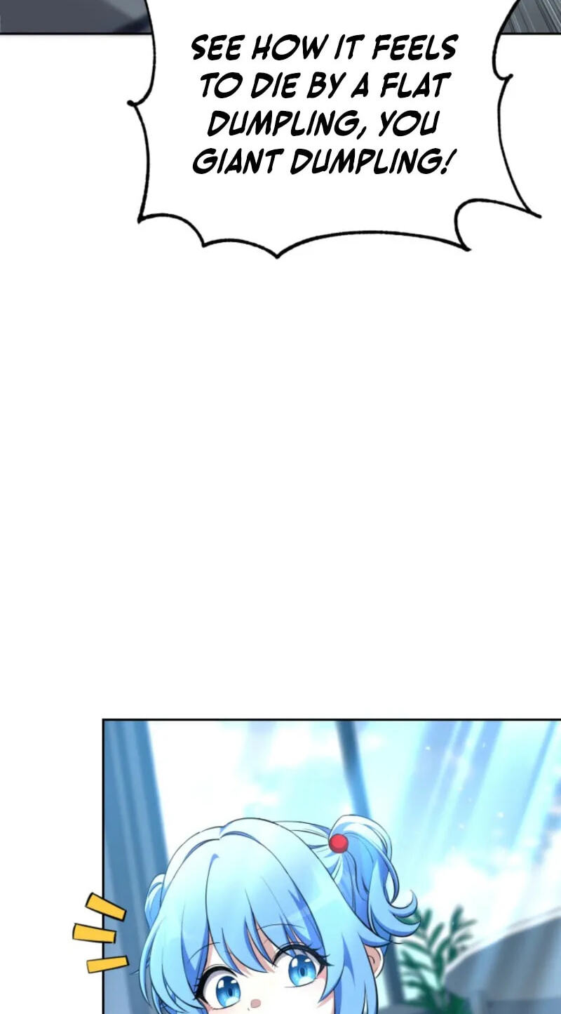 Read Kidnapped Dragons chapter 48 image 62 on Lezhin