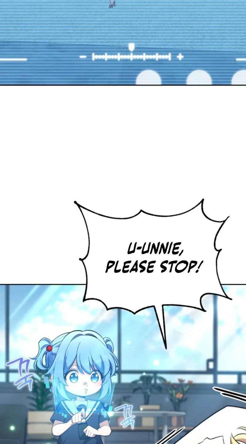 Read Kidnapped Dragons chapter 48 image 64 on Lezhin