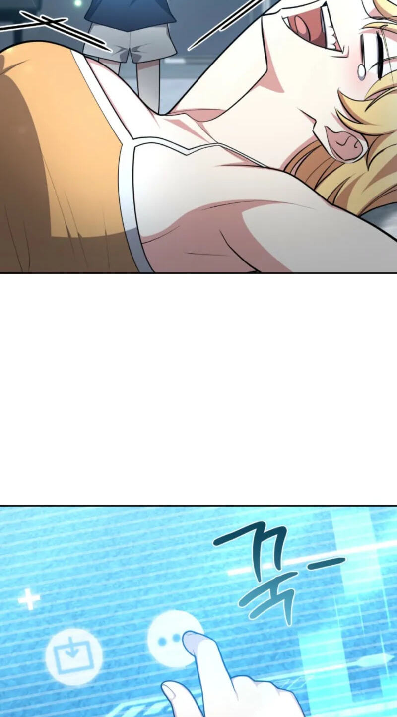 Read Kidnapped Dragons chapter 48 image 65 on Lezhin
