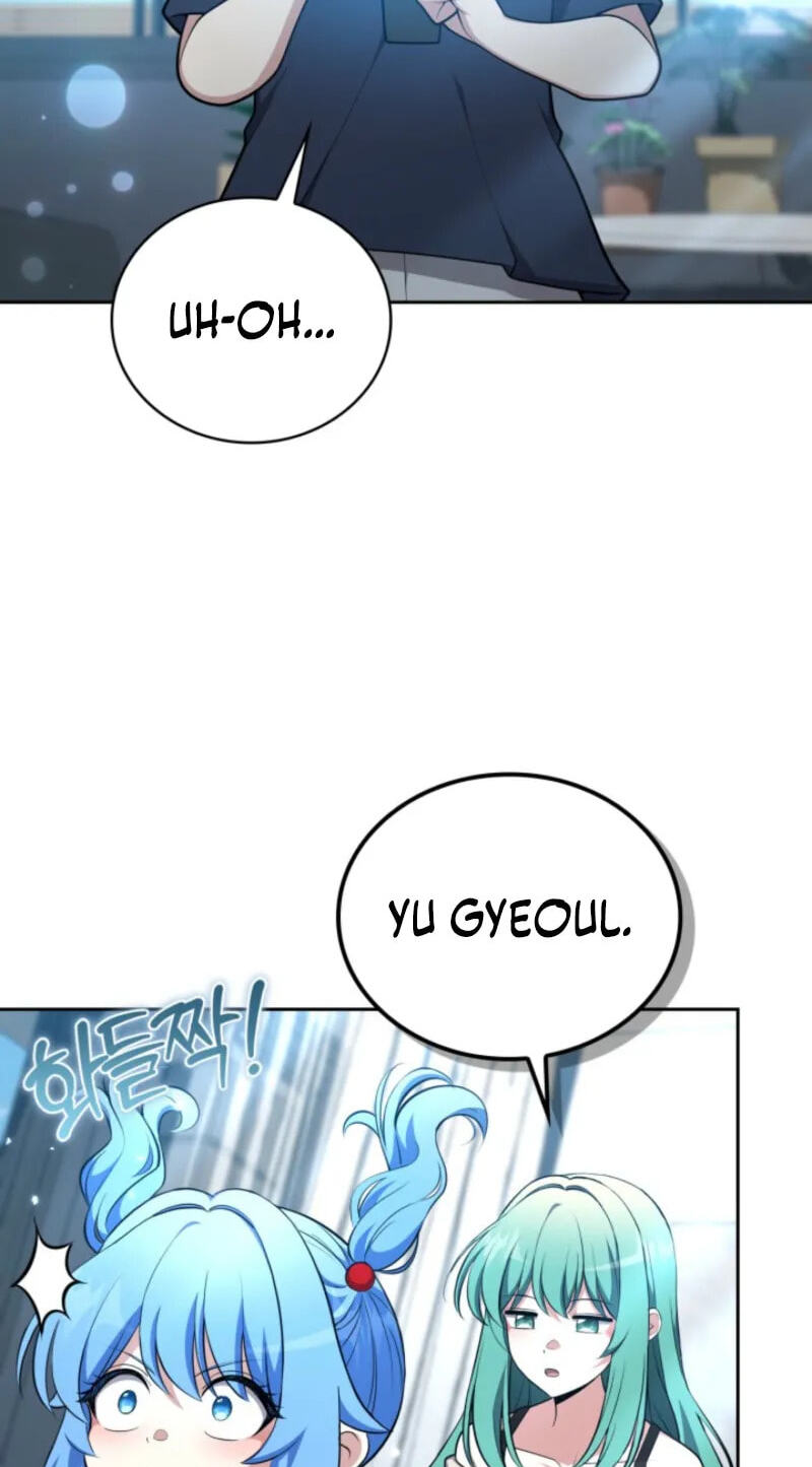 Read Kidnapped Dragons chapter 48 image 67 on Lezhin